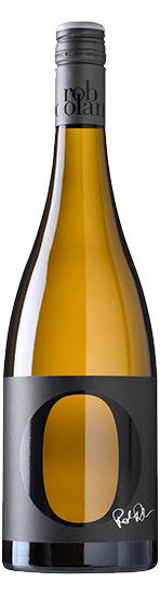 Rob Dolan Signature Series Yarra Valley Chardonnay